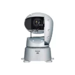 Panasonic AW-UR100 Caméra PTZ extérieure 4K/60p - 1 CMOS 1/2,5 - 24x - IP65 SDI/NDI UHD – Image 7