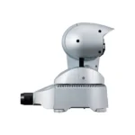 Panasonic AW-UR100 Caméra PTZ extérieure 4K/60p - 1 CMOS 1/2,5 - 24x - IP65 SDI/NDI UHD – Image 5