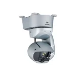 Panasonic AW-UR100 Caméra PTZ extérieure 4K/60p - 1 CMOS 1/2,5 - 24x - IP65 SDI/NDI UHD – Image 2