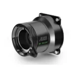 Arri B4 Lens Mount Monture optique B4 - 2/3″