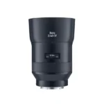 Zeiss Batis 2.0/40 CF Objectif photo focale fixe 40mm f/2.0 - E-Mount (Full Frame | AF)