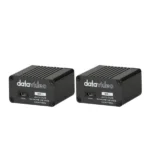 Datavideo BB-1KIT Kit de commande à distance des dispositifs dvCloud