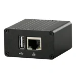 Datavideo BB-1KIT Kit de commande à distance des dispositifs dvCloud – Image 2