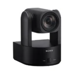 Sony BRC-AM7 Caméra robotisée 4K60, 1 CMOS Exmor RS - HDMI / SDI/BNC / Fibre optique – Image 5