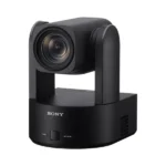 Sony BRC-AM7 Caméra robotisée 4K60, 1 CMOS Exmor RS - HDMI / SDI/BNC / Fibre optique