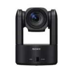 Sony BRC-AM7 Caméra robotisée 4K60, 1 CMOS Exmor RS - HDMI / SDI/BNC / Fibre optique – Image 4