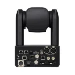 Sony BRC-AM7 Caméra robotisée 4K60, 1 CMOS Exmor RS - HDMI / SDI/BNC / Fibre optique – Image 3