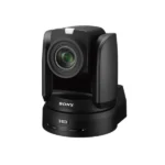Sony BRC H800 Caméra robotisée HD, 1 CMOS Exmor R - HDMI et SDI