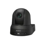 Sony BRC X400 Caméra PTZ 4K, 1 CMOS 1/2.5", 30x/40x - HDMI, SDI, NDI HX