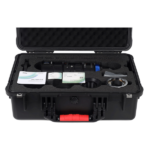 Laowa Bundle OOOM 25-100mm T2.9 - (version Démo) Objectif cinéma zoom 25 à 100 mm T2.9 (MFT | Feet) – Image 4