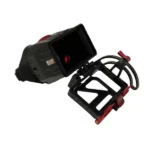 Zacuto C70 Z-Finder Viseur loupe x2,5 pour Canon EOS C70 – Image 8