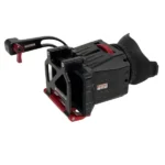 Zacuto C70 Z-Finder Viseur loupe x2,5 pour Canon EOS C70