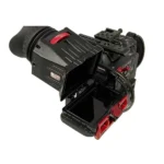 Zacuto C70 Z-Finder Viseur loupe x2,5 pour Canon EOS C70 – Image 5
