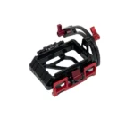 Zacuto C70 Z-Finder Mount Support loupe Z-Finder pour Canon EOS C70 – Image 6