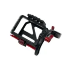 Zacuto C70 Z-Finder Mount Support loupe Z-Finder pour Canon EOS C70 – Image 4