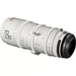 DZOFILM Catta Zoom 70-135mm T2.9 Objectif cinéma zoom 70-135mm T2.9 (Full Frame | MF | E-Mount) – Image 3