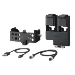 Sony CBK DL1 Adaptateur d'extension USB pour caméras d'épaule et de poing