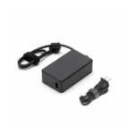 DJI Chargeur secteur 240W Chargeur secteur 240W pour DJI Mavic 4 Pro