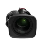 Canon CN 10x25 IAS S Objectif 4K/8K cinéma zoom motorisé 25-250mm T2,9-3,95 avec extendeur 1,5x – Image 4