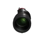 Canon CN 10x25 IAS S Objectif 4K/8K cinéma zoom motorisé 25-250mm T2,9-3,95 avec extendeur 1,5x – Image 2