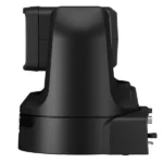 Canon CR N300 Noire Caméra robotisée 4K/HD, 1 CMOS 1/2,3″, Zoom 20x - HDMI/3G-SDI/IP/USB – Image 6