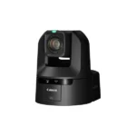 Canon CR-N350 Caméra robotisée 4K60p HDR, 1 CMOS 1/2,3", AF III, Zoom 20/40x - 3G-SDI/HDMI/UVC/IP – Image 5