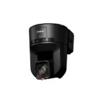 Canon CR-N350 Caméra robotisée 4K60p HDR, 1 CMOS 1/2,3", AF III, Zoom 20/40x - 3G-SDI/HDMI/UVC/IP – Image 3