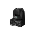 Canon CR-N400 Caméra robotisée 4K60p HDR, 1 CMOS 1/2,3", AF III, Zoom 15/30x - 12G-SDI/3G-SDI/HDMI – Image 5