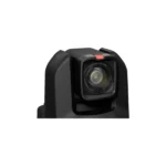 Canon CR-N400 Caméra robotisée 4K60p HDR, 1 CMOS 1/2,3", AF III, Zoom 15/30x - 12G-SDI/3G-SDI/HDMI – Image 2