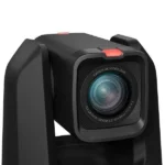 Canon CR N500 Caméra robotisée 4K/HD, 1 CMOS 1″ Dual Pixel, Zoom 15x - HDMI/3G-SDI/IP – Image 4