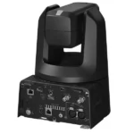 Canon CR N500 Caméra robotisée 4K/HD, 1 CMOS 1″ Dual Pixel, Zoom 15x - HDMI/3G-SDI/IP – Image 3