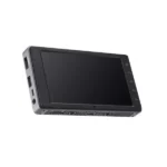 DJI CrystalSky 5 Ecran tactile 5.5″ Full HD avec enregistreur 4K pour drônes DJI