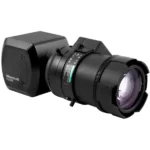 Marshall CV366 Caméra compacte Full HD 2.2Mp - Capteur 1/2.8" - 3G-SDI, HDMI, Genlock (CS/C Mount) – Image 5