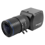 Marshall CV380-CS Caméra compacte 4K 3.2Mp - Capteur 1/2.5" - 6G-SDI & HDMI (CS/C Mount) – Image 5