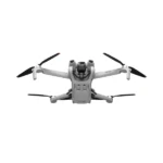 DJI Mini 3 (DJI RC) Drone de loisir photo 12MP vidéo 4K/30p - capteur CMOS 1/1.3" avec télécommande RC – Image 4