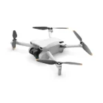 DJI Mini 3 (DJI RC) Fly More Combo Drone de loisir photo 12MP vidéo 4K/30p - capteur CMOS 1/1.3" avec télécommande RC et accessoires – Image 5