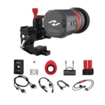 Kinefinity EAGLE HDMI e-Viewfinder Pro KIT Viseur électronique HDMI