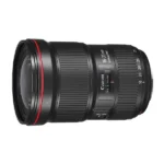Canon EF 16-35mm f/2.8L III USM Objectif zoom grand angle 16-35mm F2.8