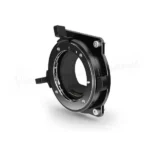 Arri EF Lens Mount Monture optique EF Amira / Alexa Mini