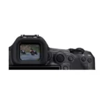 Canon EOS R5 Mark II Appareil photo hybride CMOS Full Frame 45Mp / 8K60p - Raw - Digic X - Dual Pixel – Image 9