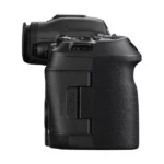 Canon EOS R5 Mark II Appareil photo hybride CMOS Full Frame 45Mp / 8K60p - Raw - Digic X - Dual Pixel – Image 5