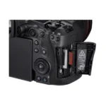 Canon EOS R5 Mark II Appareil photo hybride CMOS Full Frame 45Mp / 8K60p - Raw - Digic X - Dual Pixel – Image 3