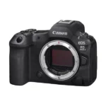 Canon EOS R5 Mark II Appareil photo hybride CMOS Full Frame 45Mp / 8K60p - Raw - Digic X - Dual Pixel – Image 2