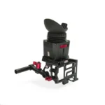 Zacuto EVA1 Z-Finder Viseur loupe x1,8 pour Panasonic EVA1 avec réglage dioptrique – Image 5