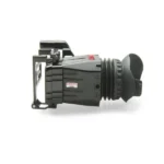 Zacuto EVA1 Z-Finder Viseur loupe x1,8 pour Panasonic EVA1 avec réglage dioptrique – Image 4