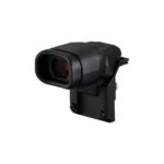 Canon EVF V50 Viseur OLED 0.46" pour caméscope EOS C – Image 2