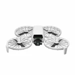 DJI Flip (DJI RC-N3) Drone de loisir photo 48Mp / vidéo 4K60 - capteur CMOS 1/1,3" avec télécommande RC-N3 – Image 6