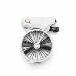 DJI Flip (DJI RC-N3) Drone de loisir photo 48Mp / vidéo 4K60 - capteur CMOS 1/1,3" avec télécommande RC-N3 – Image 4