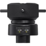 Blackmagic Focus Demand Commande de Point – Image 3