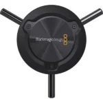 Blackmagic Focus Demand Commande de Point – Image 2